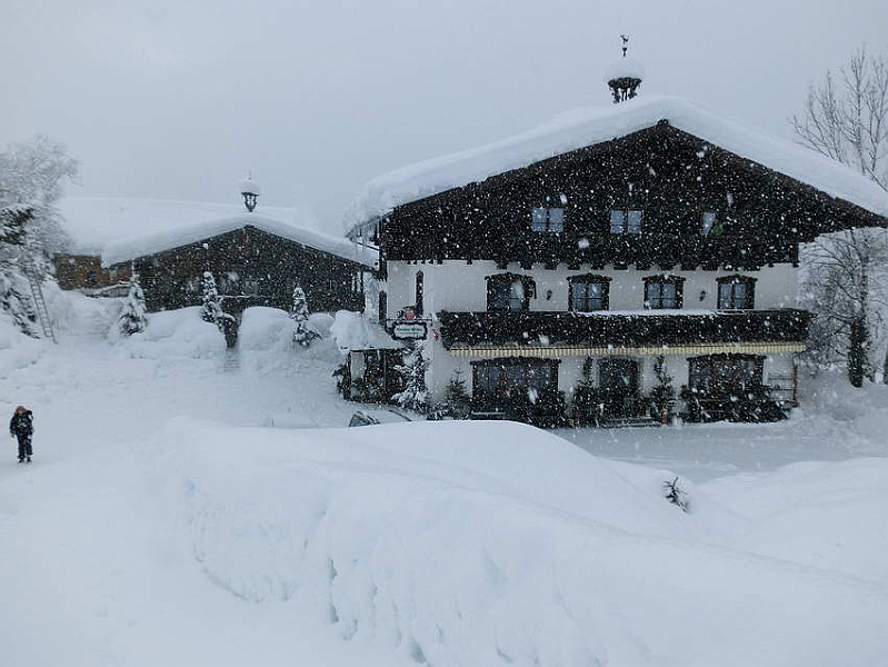 5-Dachstein West 003